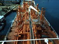 Gas-Chemical-Carrier_01[1]